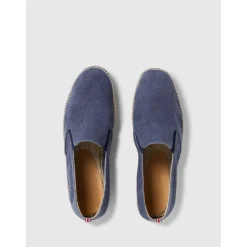Joel Espadrille