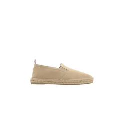 Joel Espadrilles