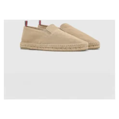 Joel Espadrilles