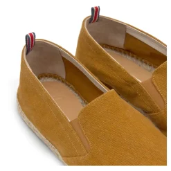 Joel Flat Espadrille