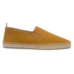 Joel Flat Espadrille