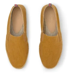 Joel Flat Espadrille