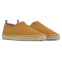 Joel Flat Espadrille