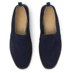 Joel Flat Espadrille