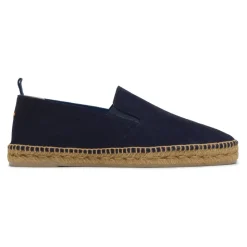 Joel Flat Espadrille