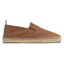 Joel Flat Espadrille