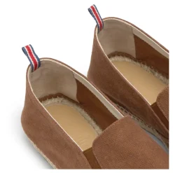 Joel Flat Espadrille