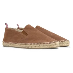 Joel Flat Espadrille