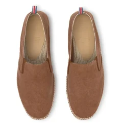 Joel Flat Espadrille