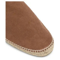 Joel Flat Espadrille