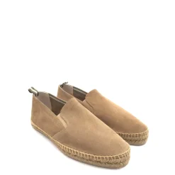 Joel Pull-Tab Espadrille