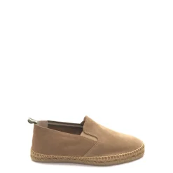 Joel Pull-Tab Espadrille