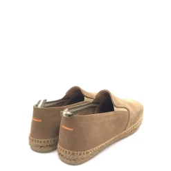 Joel Pull-Tab Espadrille