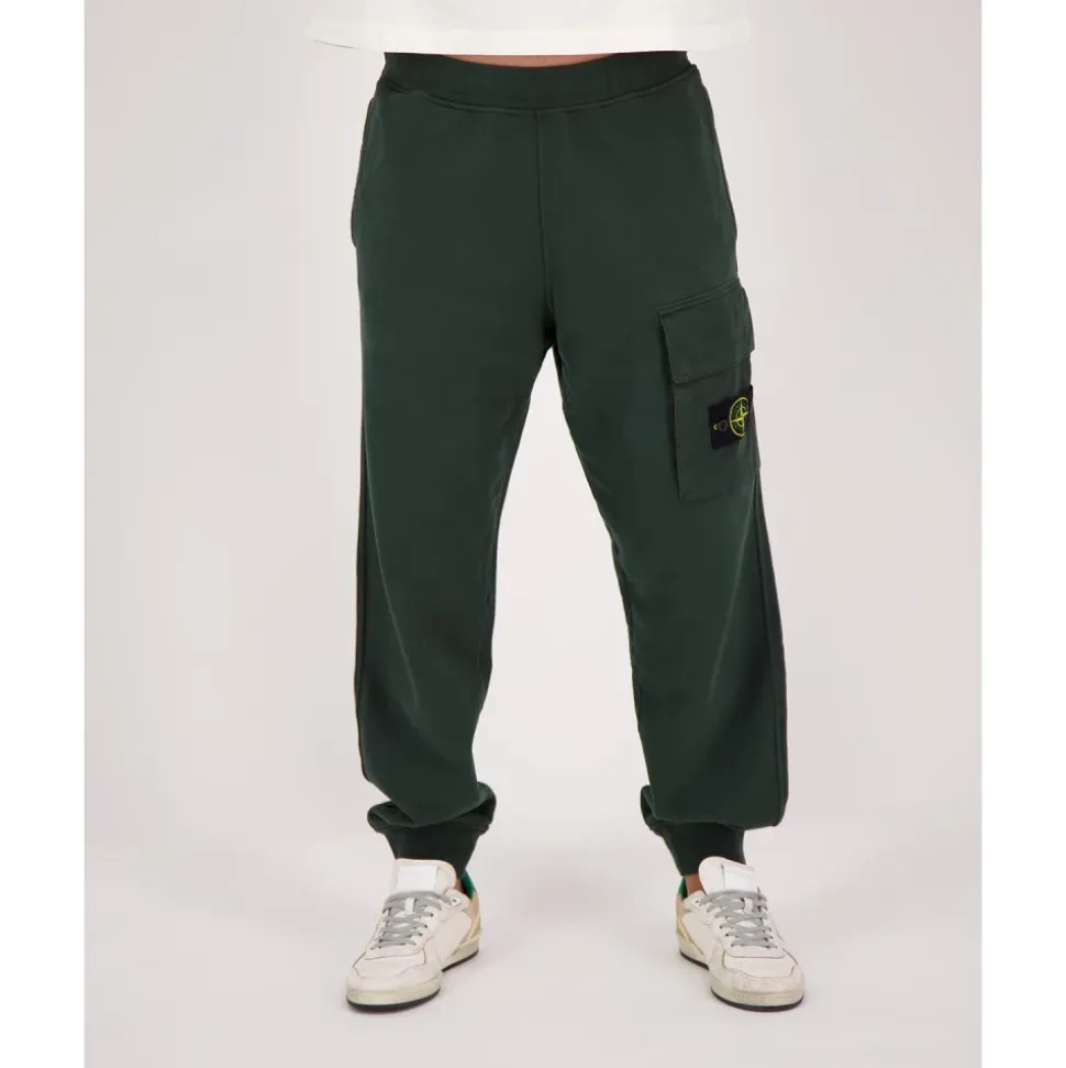 Jogger Pants