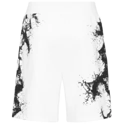 Jogging Shorts SPLASH