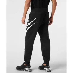 Jogging Trousers Scratch