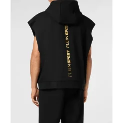 Jogging Vest