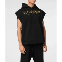 Jogging Vest
