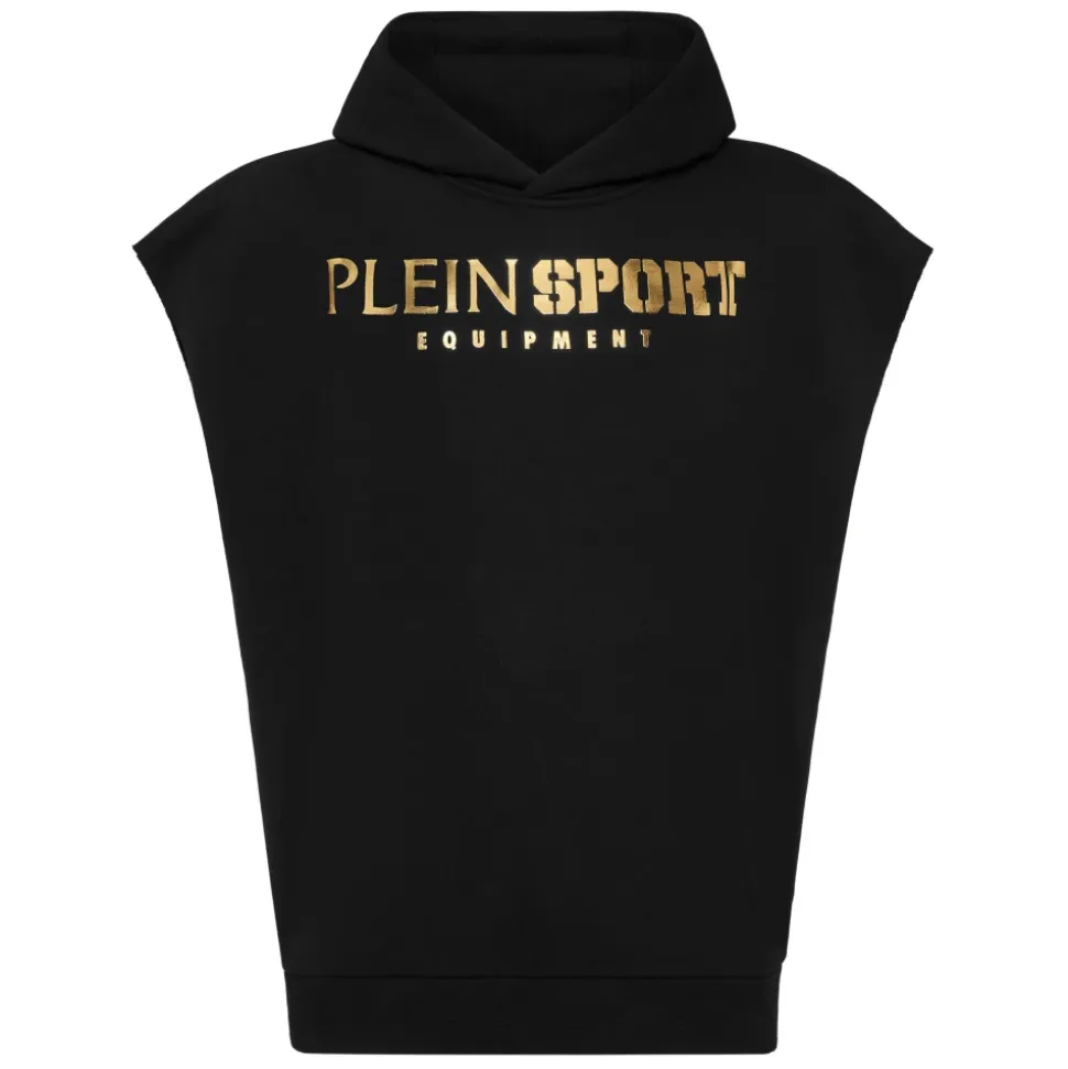 Jogging Vest