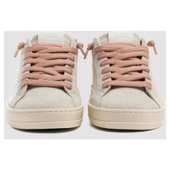 John Sneaker