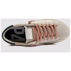 John Sneaker