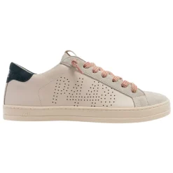 John Sneaker
