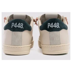John Sneaker