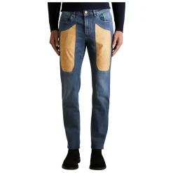 John Jeans Slim-fit