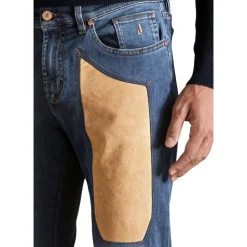 John Jeans Slim-fit