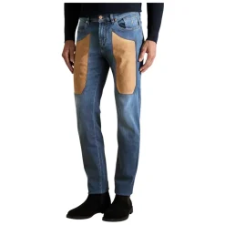 John Jeans Slim-fit