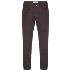 JOHN Slim Jeans