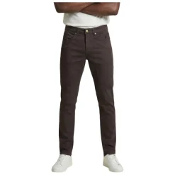 JOHN Slim Jeans
