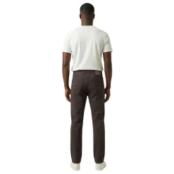 JOHN Slim Jeans