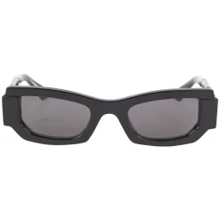 Joliet Sunglasses