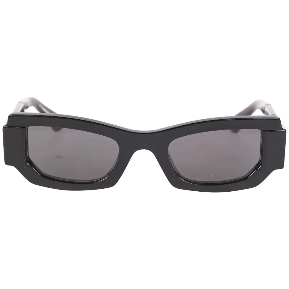 Joliet Sunglasses