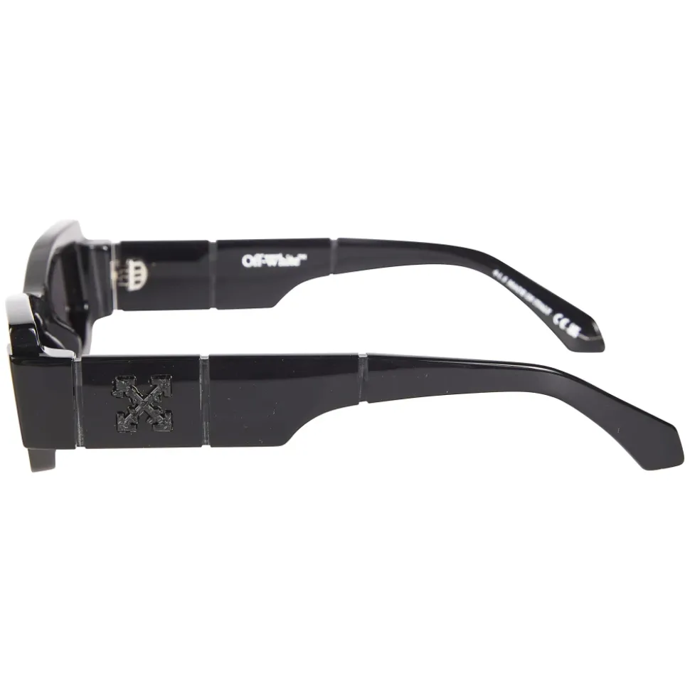 Joliet Sunglasses