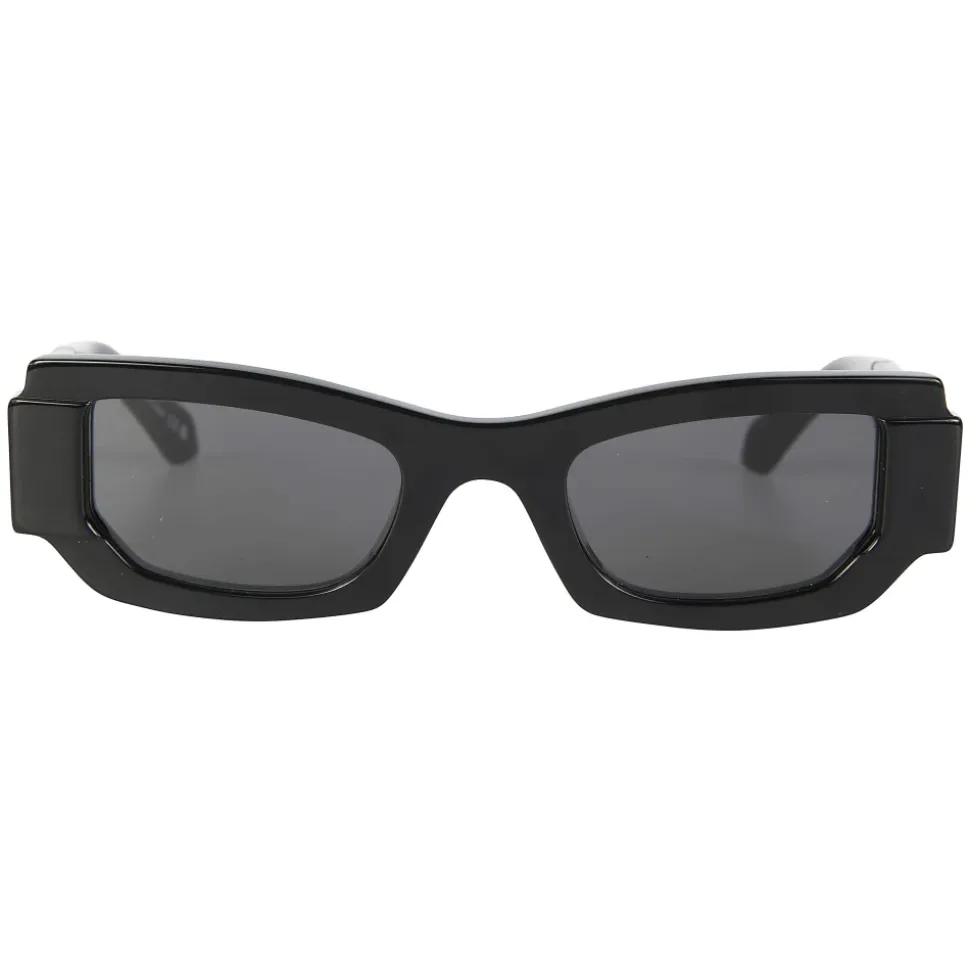 Joliet Sunglasses