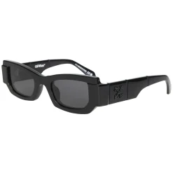 Joliet Sunglasses