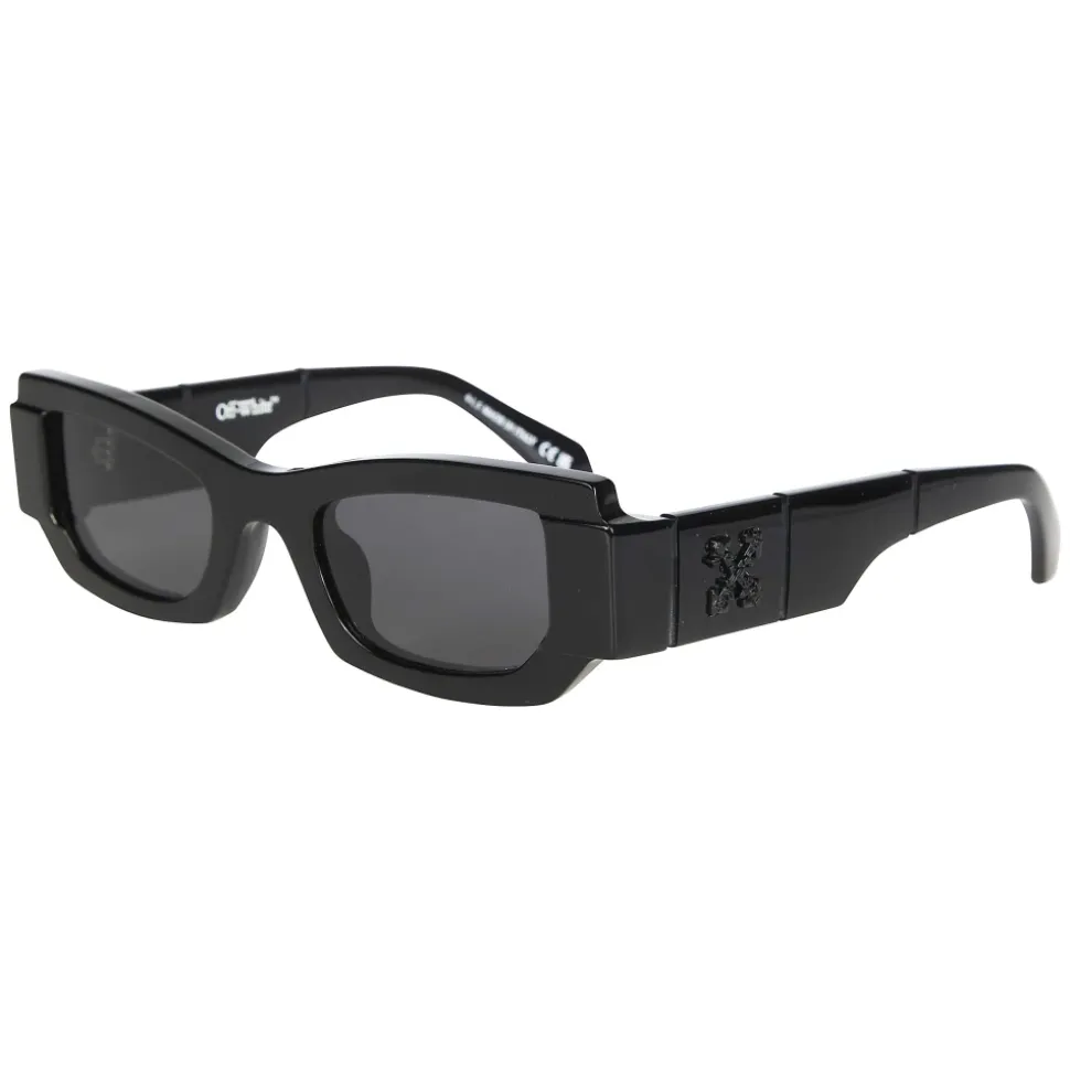 Joliet Sunglasses
