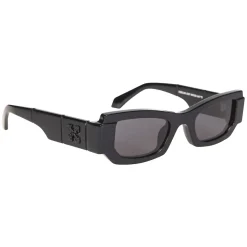 Joliet Sunglasses