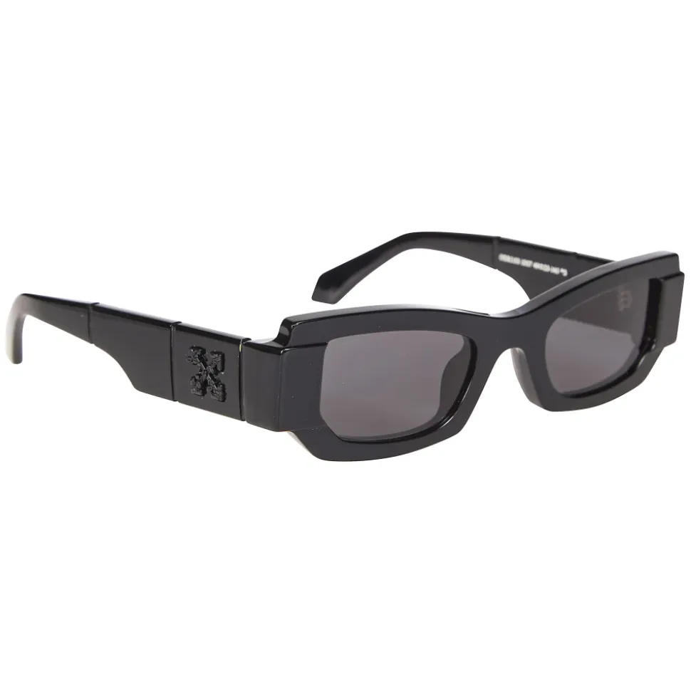 Joliet Sunglasses