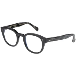 Jolly Special-1431 Optical Frame