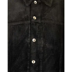 JUMBO WORKER JACKET