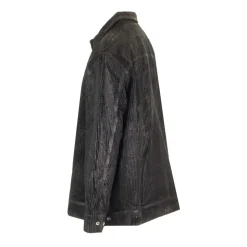 JUMBO WORKER JACKET