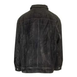 JUMBO WORKER JACKET
