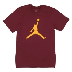 Jumpman Crew T-Shirt
