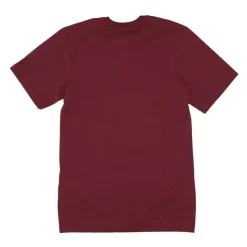 Jumpman Crew T-Shirt