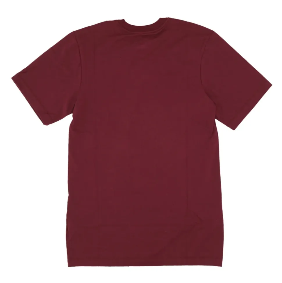 Jumpman Crew T-Shirt
