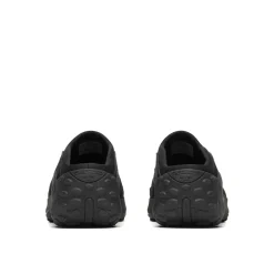 Jungle Trek Mule
