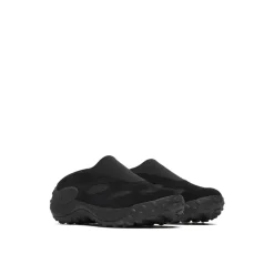 Jungle Trek Mule